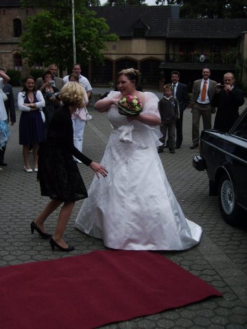 Bilder von Walter