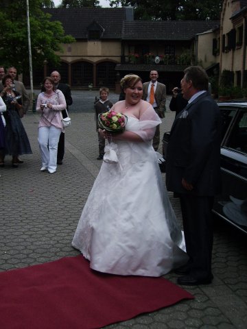 Bilder von Walter