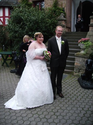 Bilder von Walter