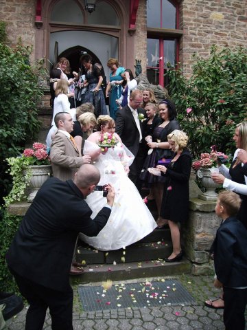 Bilder von Walter