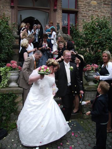 Bilder von Walter