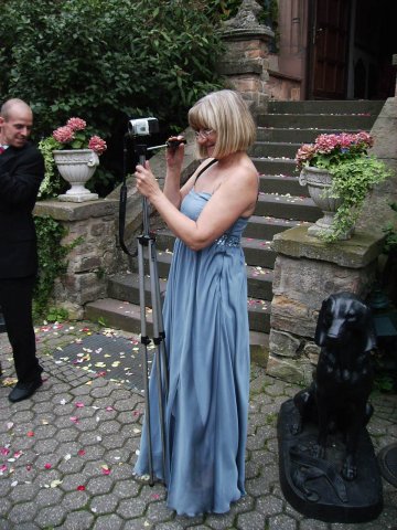 Bilder von Walter
