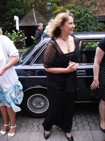 Bilder von Walter