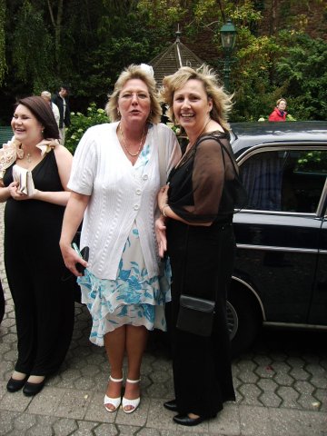 Bilder von Walter