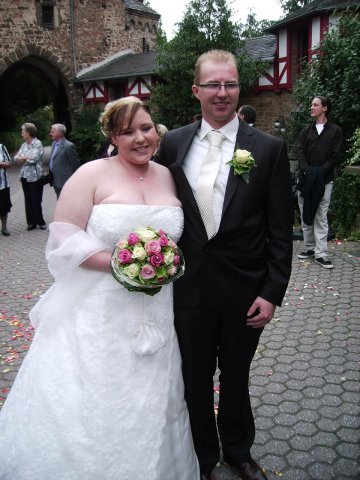 Bilder von Walter