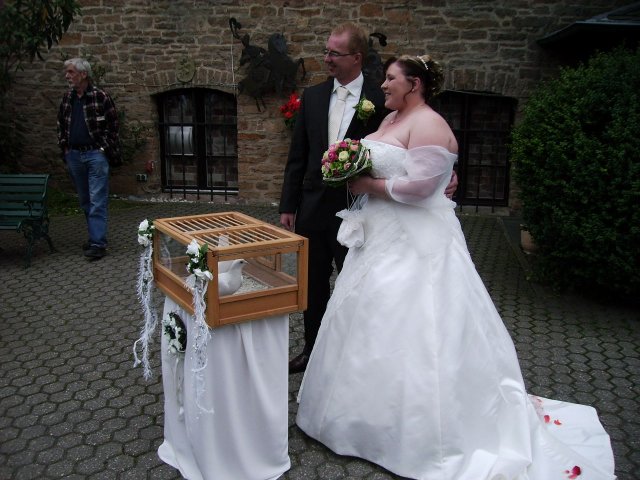 Bilder von Walter