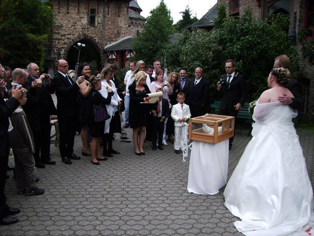 Bilder von Walter