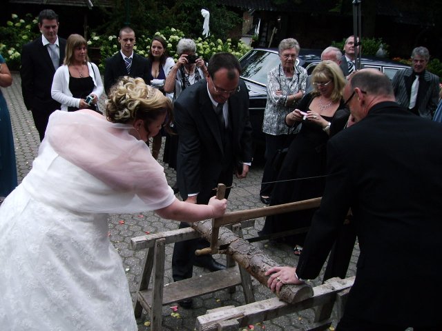 Bilder von Walter