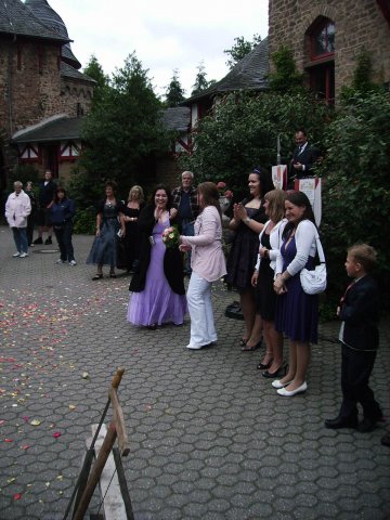 Bilder von Walter