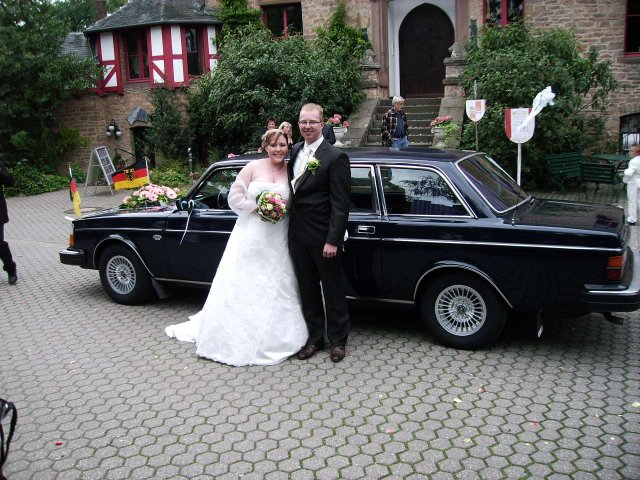 Bilder von Walter