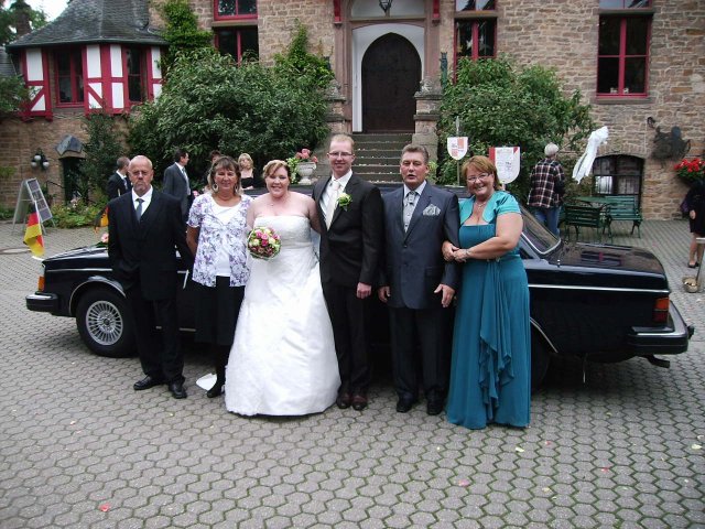 Bilder von Walter