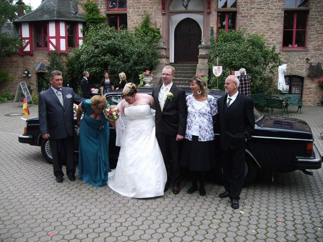 Bilder von Walter