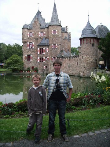 Bilder von Walter