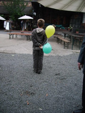 Bilder von Walter