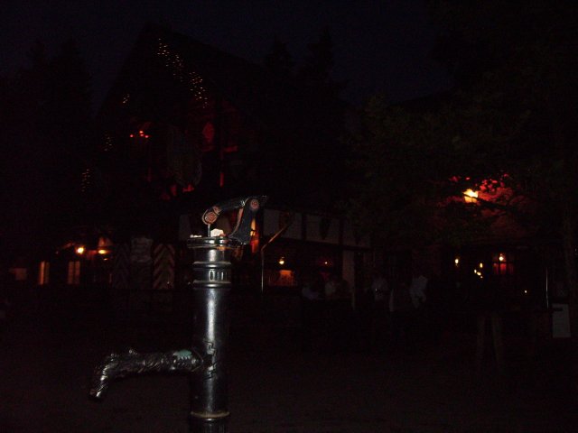 Bilder von Walter
