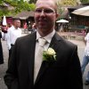 Bilder von Walter