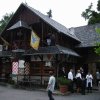 Bilder von Walter