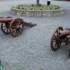 Bilder von Walter