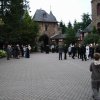 Bilder von Walter
