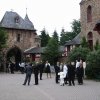 Bilder von Walter