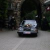 Bilder von Walter