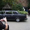 Bilder von Walter