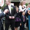 Bilder von Walter