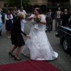 Bilder von Walter