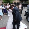 Bilder von Walter
