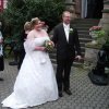 Bilder von Walter