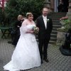 Bilder von Walter