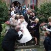 Bilder von Walter