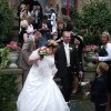 Bilder von Walter