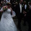 Bilder von Walter