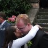 Bilder von Walter