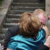 Bilder von Walter