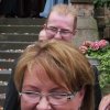 Bilder von Walter