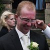 Bilder von Walter