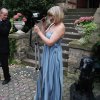 Bilder von Walter