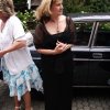 Bilder von Walter