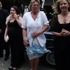 Bilder von Walter