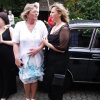 Bilder von Walter