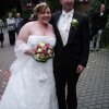 Bilder von Walter