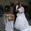 Bilder von Walter