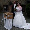 Bilder von Walter