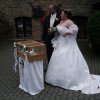Bilder von Walter