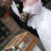 Bilder von Walter