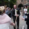 Bilder von Walter