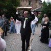 Bilder von Walter