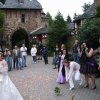 Bilder von Walter